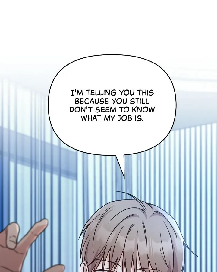 Senza Replica Chapter 23 page 91 - 