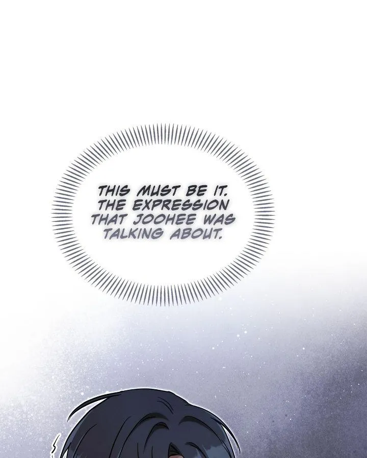 Senza Replica Chapter 23 page 93 - 