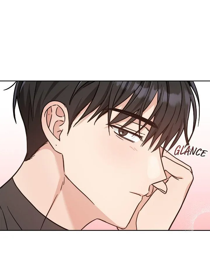 Senza Replica Chapter 24 page 101 - 