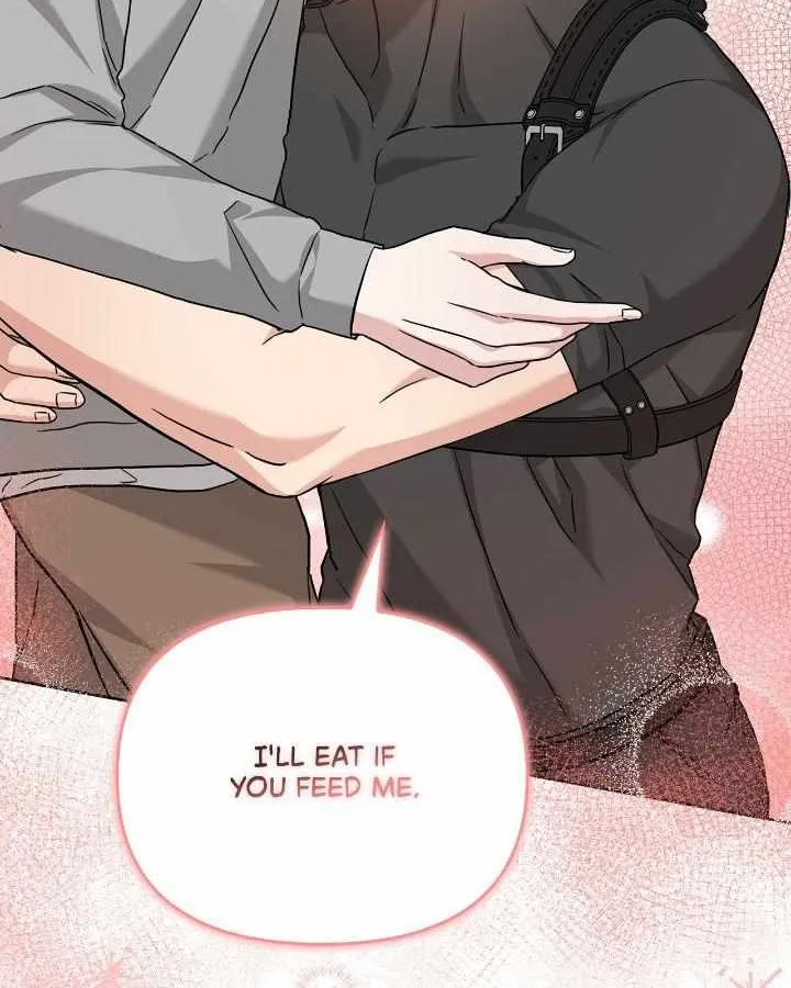 Senza Replica Chapter 24 page 103 - 