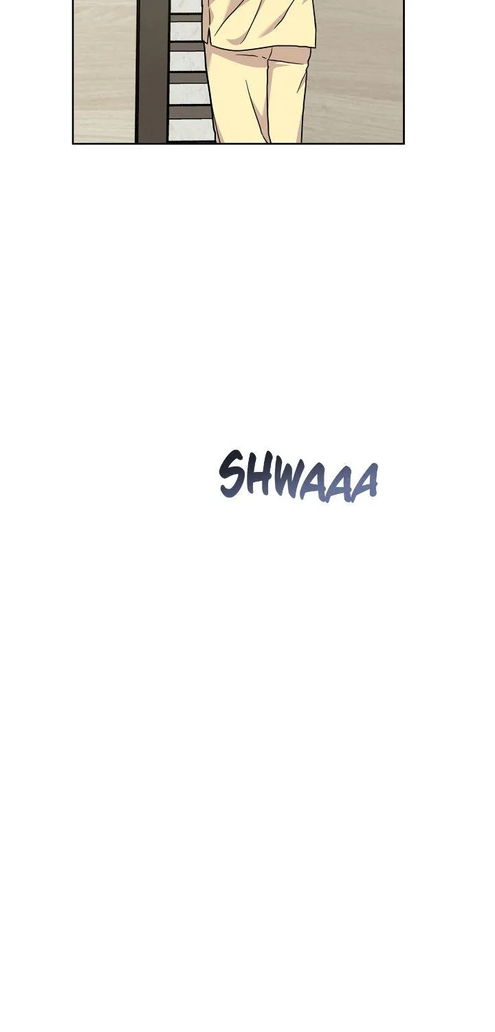 Senza Replica Chapter 24 page 36 - 