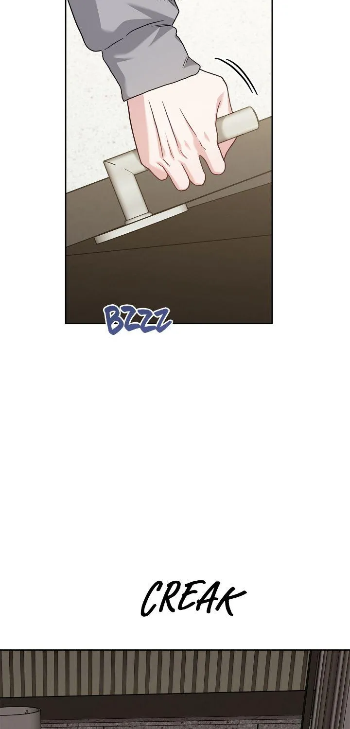 Senza Replica Chapter 24 page 41 - 