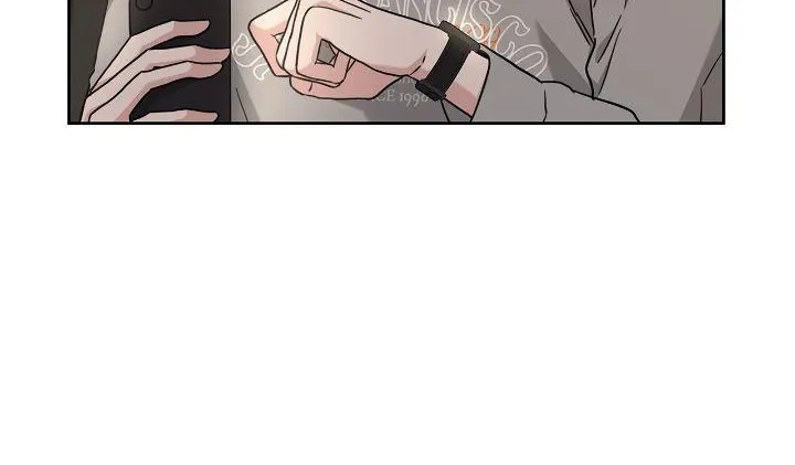 Senza Replica Chapter 24 page 52 - 
