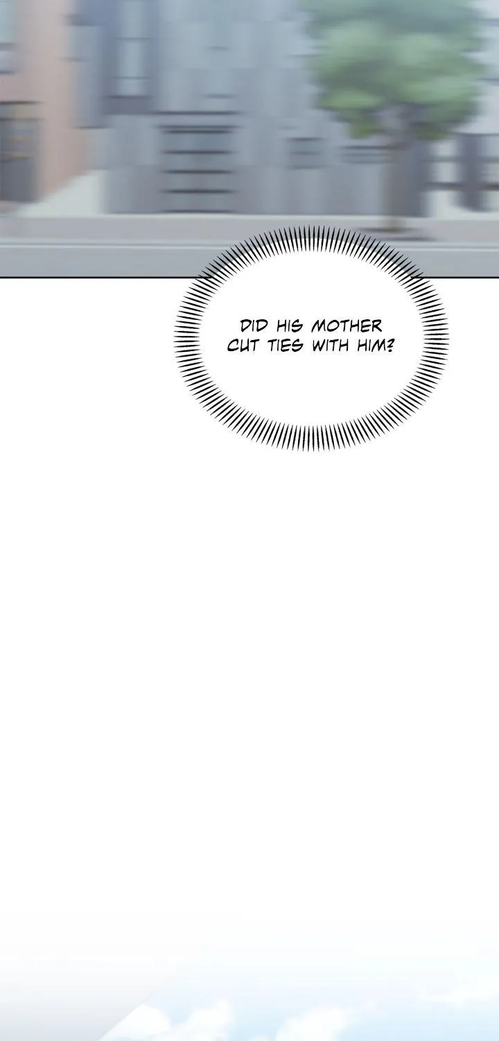 Senza Replica Chapter 24 page 57 - 