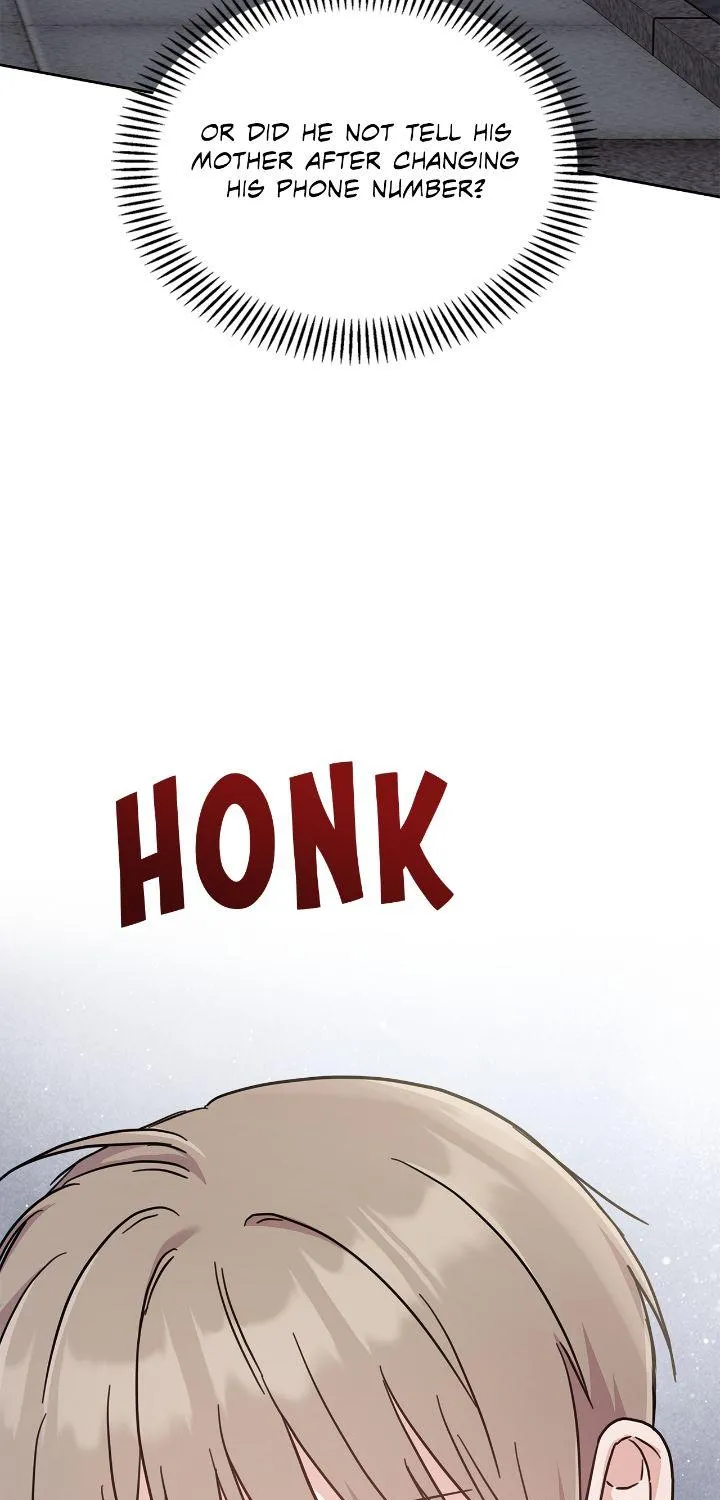 Senza Replica Chapter 24 page 59 - 