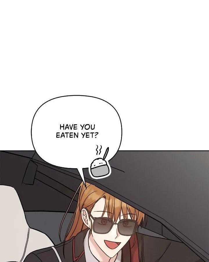 Senza Replica Chapter 24 page 62 - 