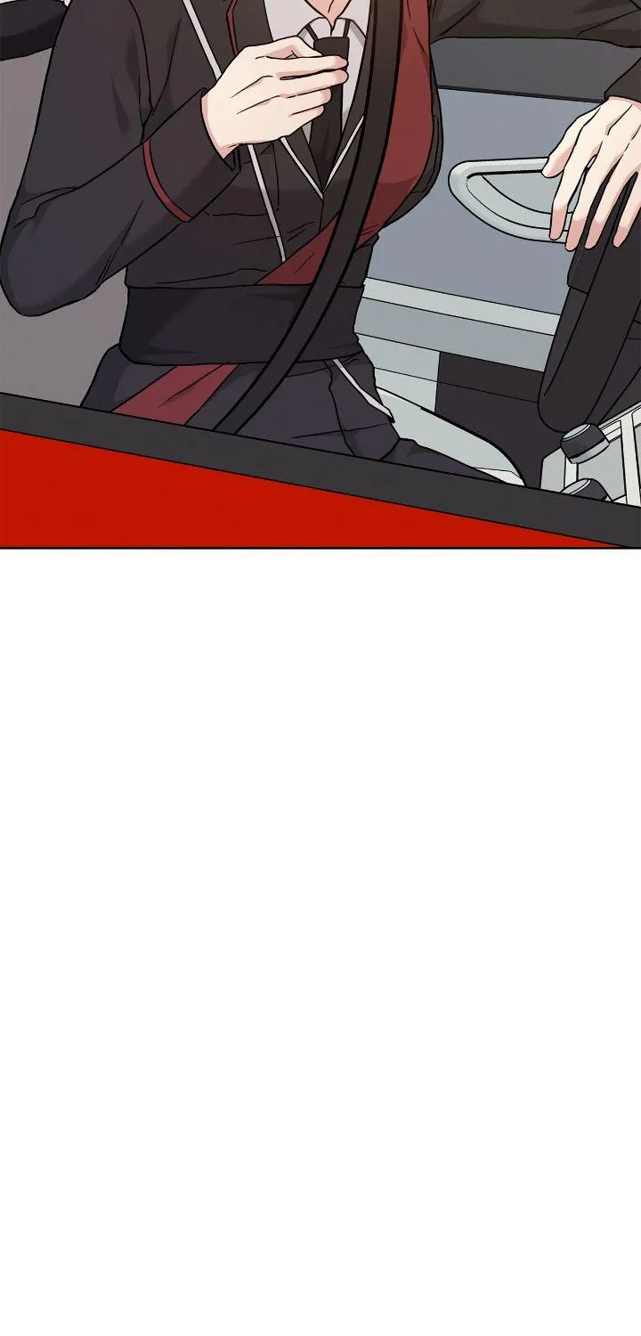 Senza Replica Chapter 24 page 63 - 