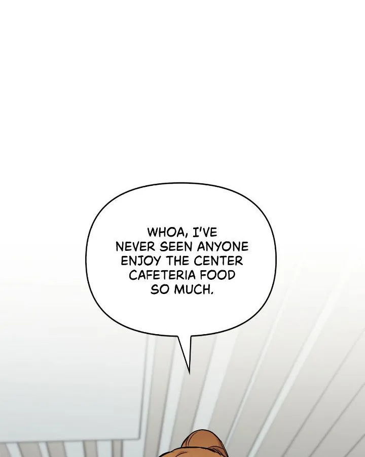 Senza Replica Chapter 24 page 64 - 
