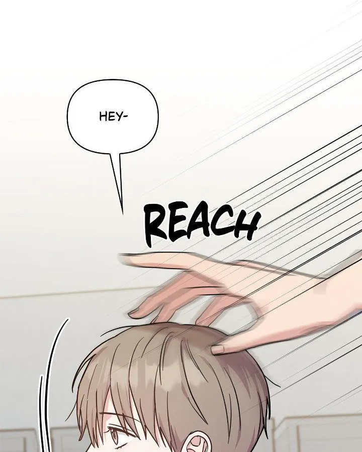 Senza Replica Chapter 24 page 70 - 