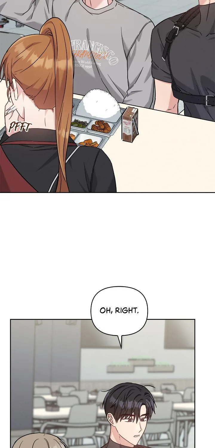 Senza Replica Chapter 24 page 87 - 