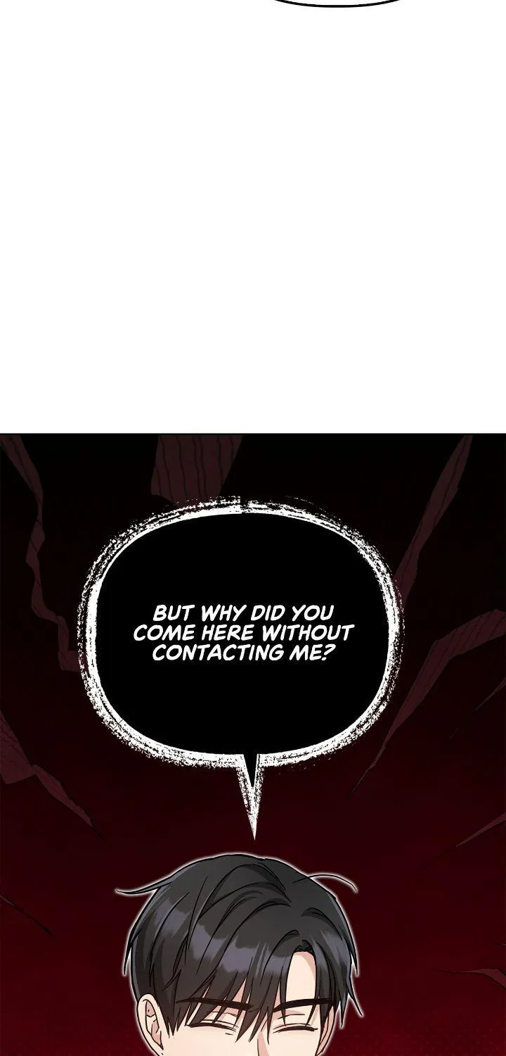 Senza Replica Chapter 24 page 89 - 