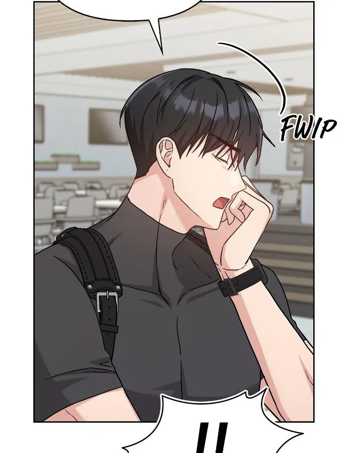 Senza Replica Chapter 24 page 98 - 