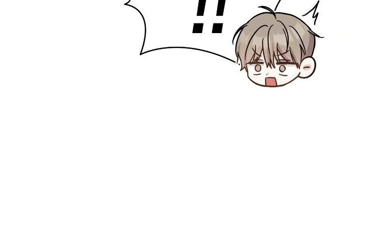 Senza Replica Chapter 24 page 99 - 