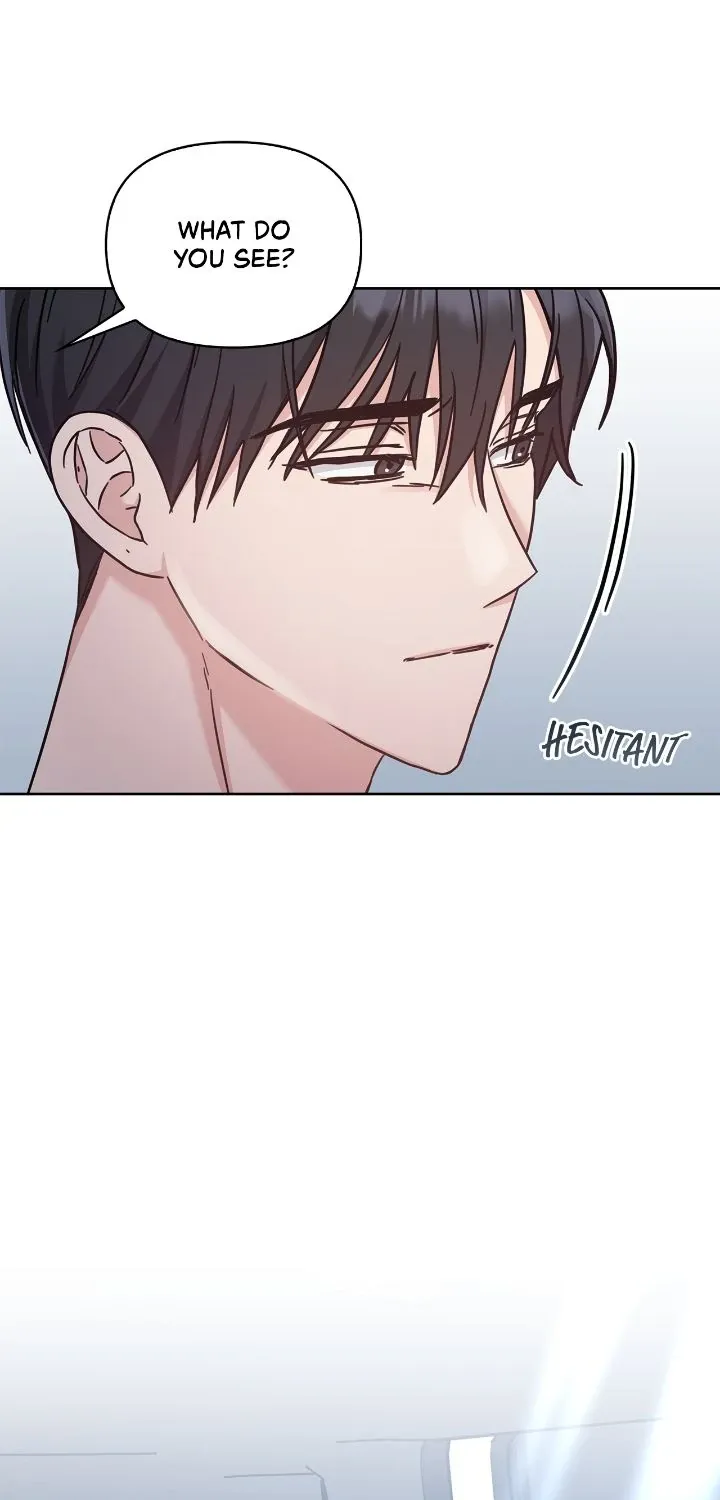 Senza Replica Chapter 25 page 101 - 