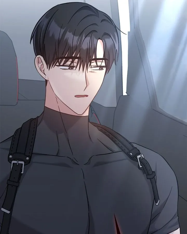 Senza Replica Chapter 25 page 102 - 