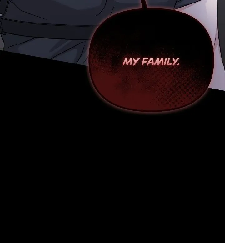 Senza Replica Chapter 25 page 103 - 