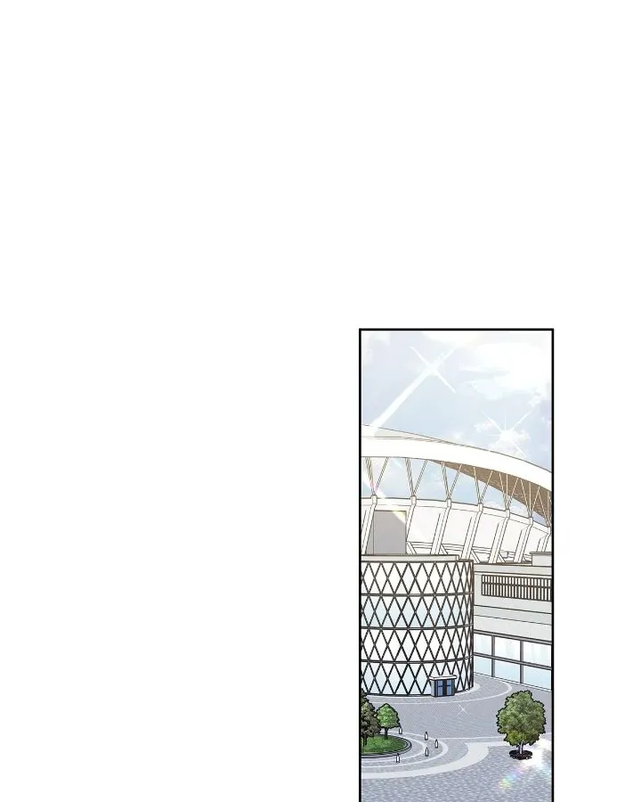 Senza Replica Chapter 25 page 13 - 