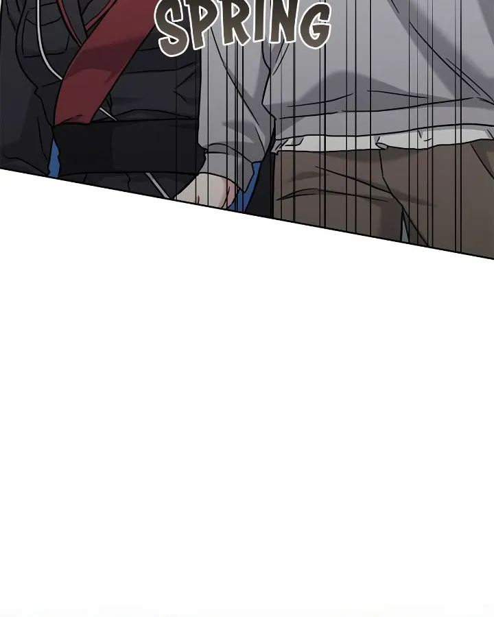Senza Replica Chapter 25 page 44 - 