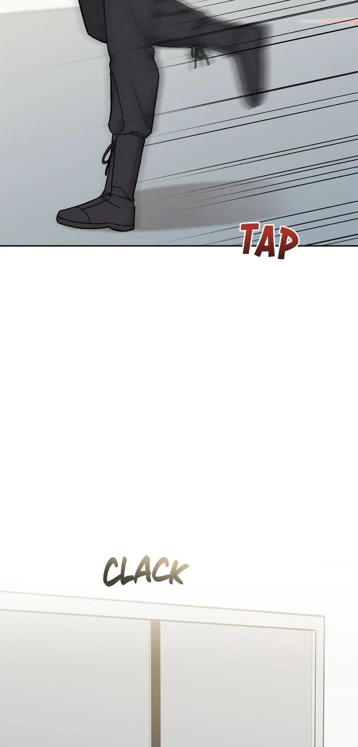 Senza Replica Chapter 25 page 52 - 