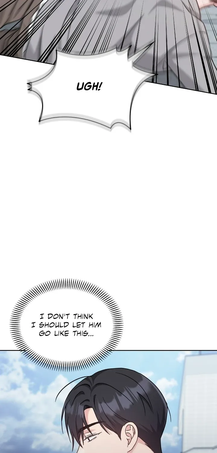 Senza Replica Chapter 25 page 67 - 