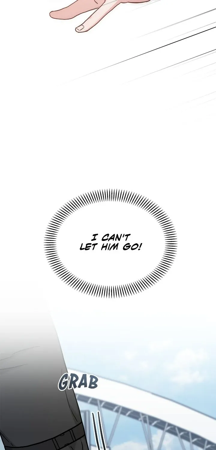 Senza Replica Chapter 25 page 73 - 