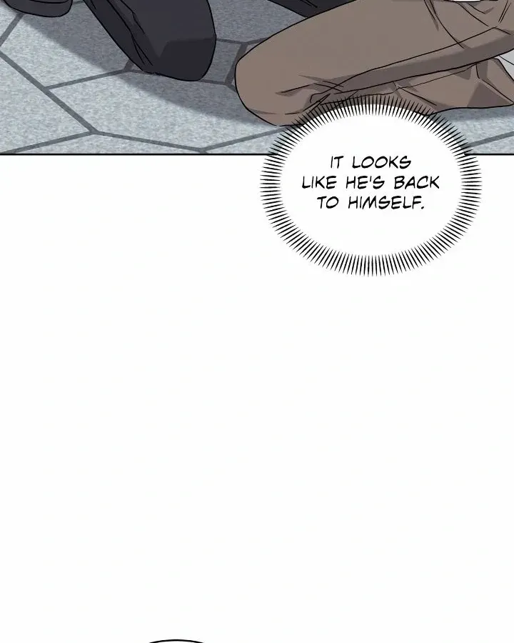 Senza Replica Chapter 25 page 80 - 