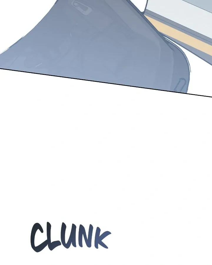 Senza Replica Chapter 25 page 82 - 