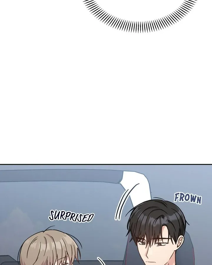 Senza Replica Chapter 25 page 89 - 