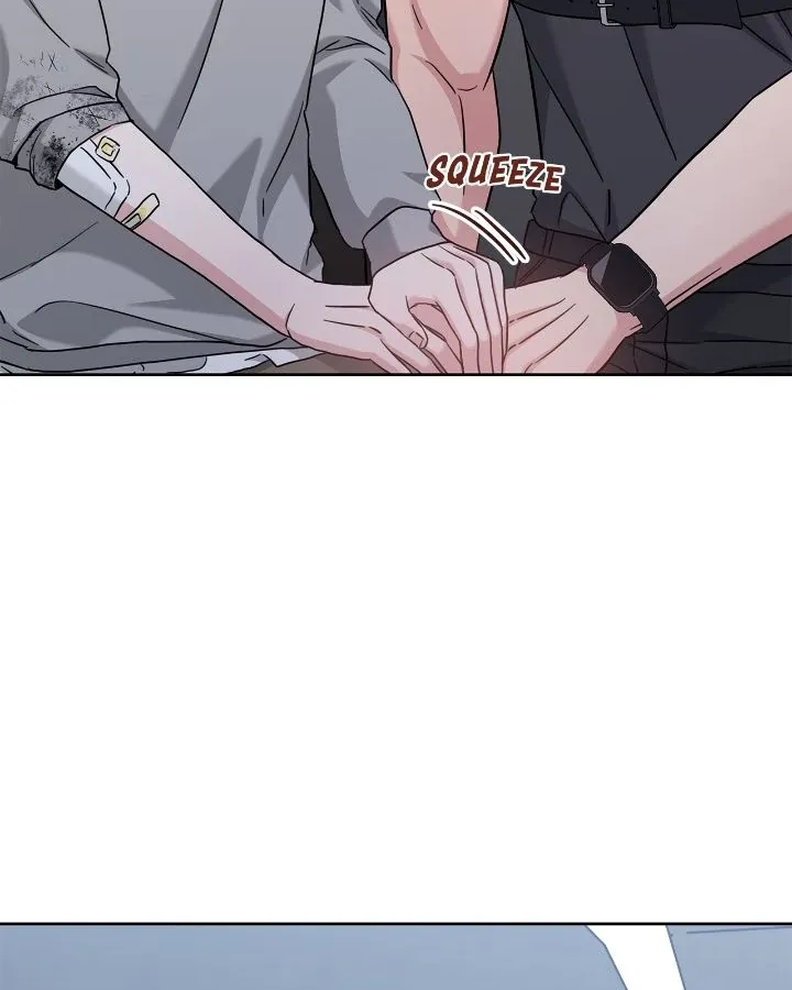 Senza Replica Chapter 25 page 96 - 
