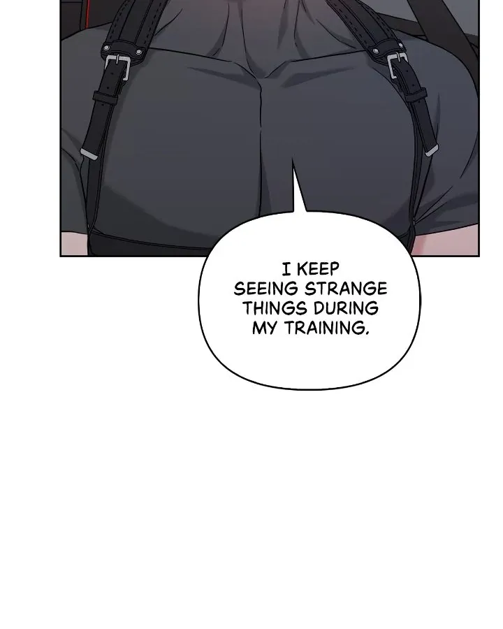 Senza Replica Chapter 25 page 100 - 