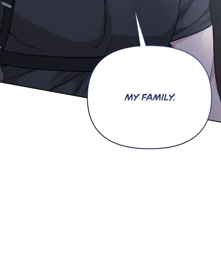 Senza Replica Chapter 26 page 2 - 