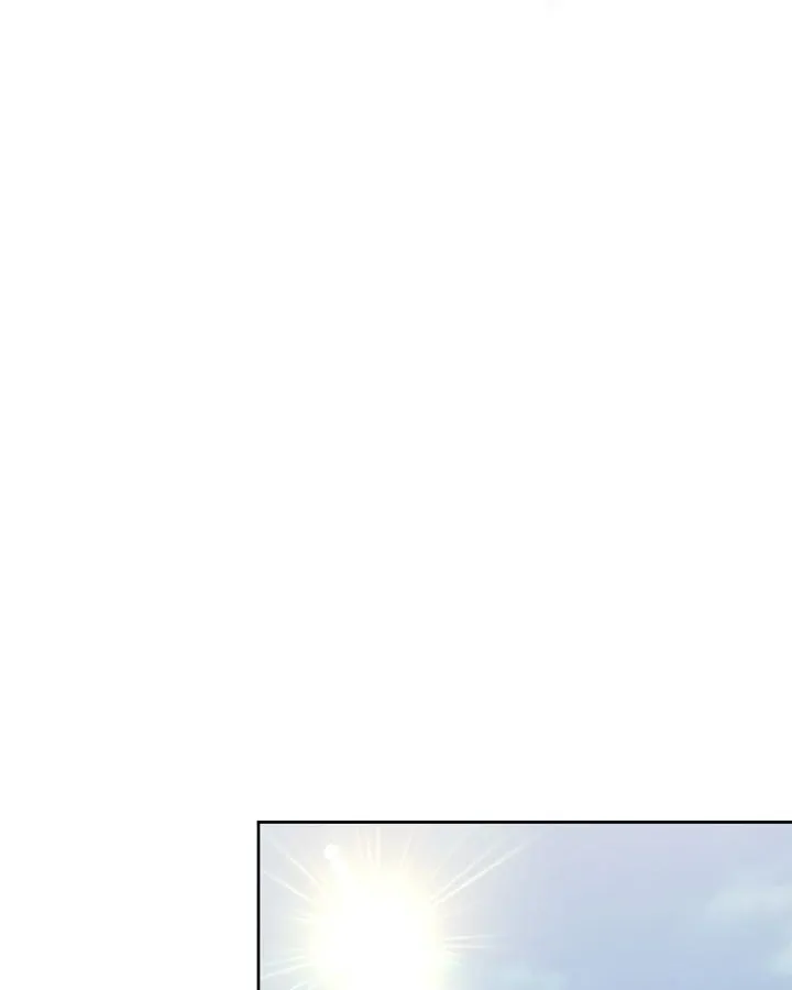 Senza Replica Chapter 26 page 20 - 