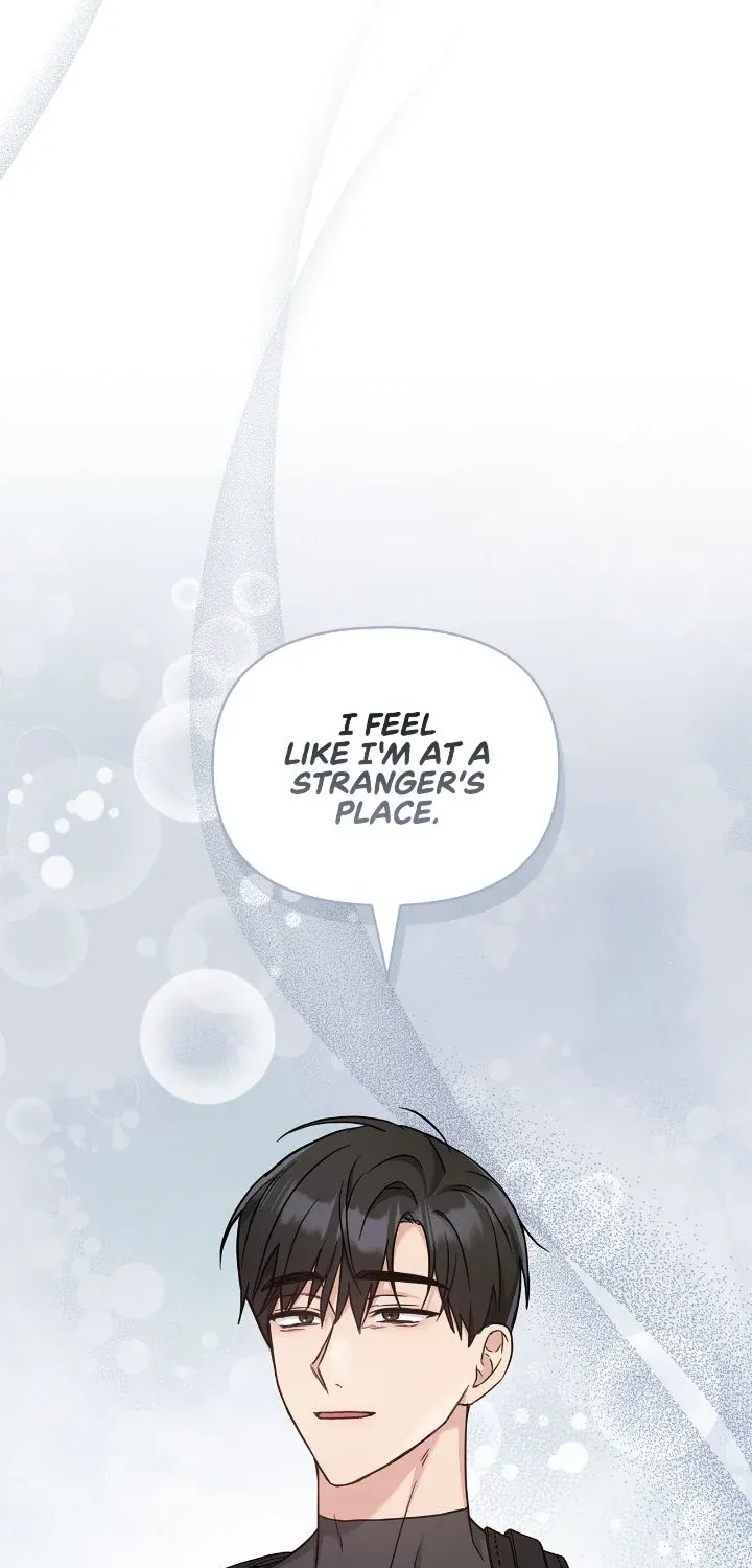 Senza Replica Chapter 26 page 26 - 