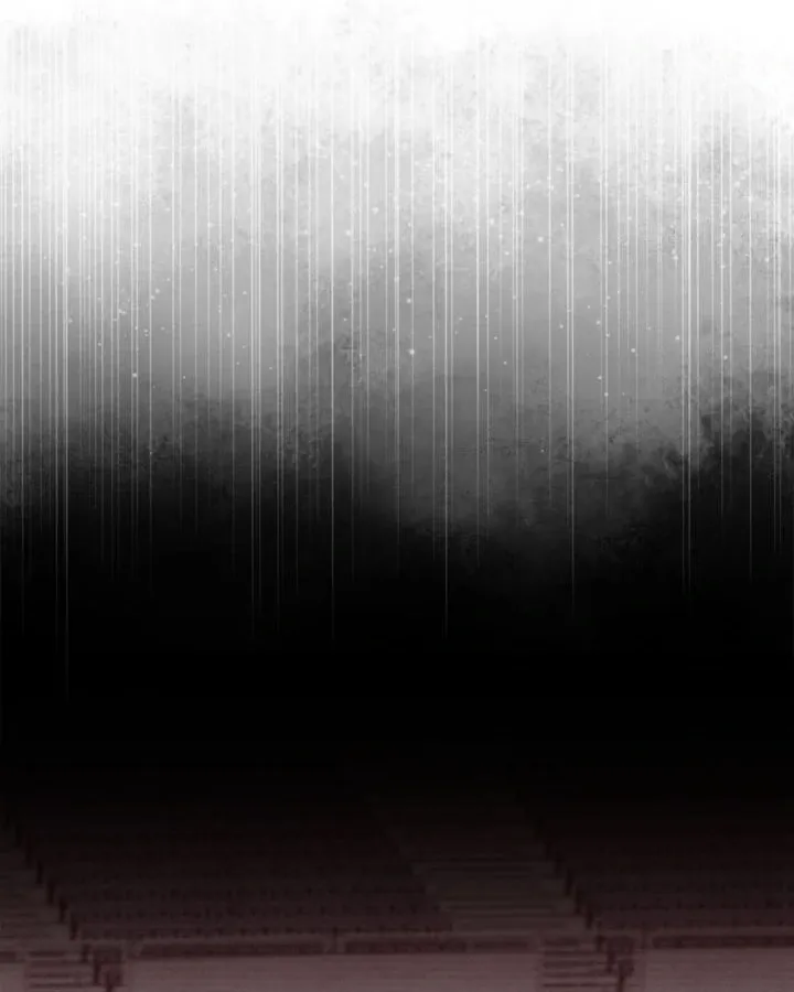 Senza Replica Chapter 26 page 4 - 