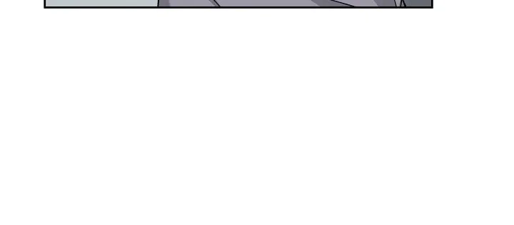 Senza Replica Chapter 26 page 39 - 