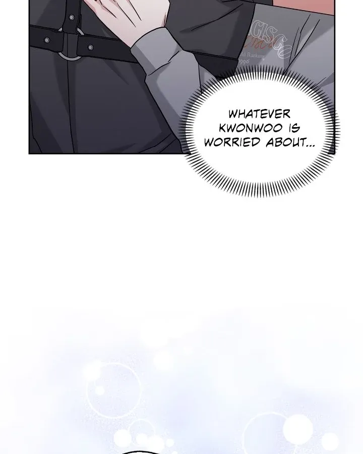 Senza Replica Chapter 26 page 54 - 