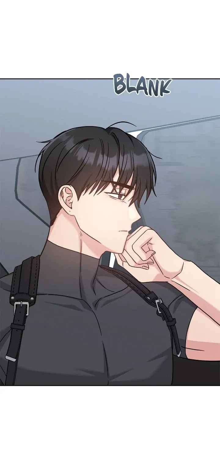 Senza Replica Chapter 26 page 58 - 