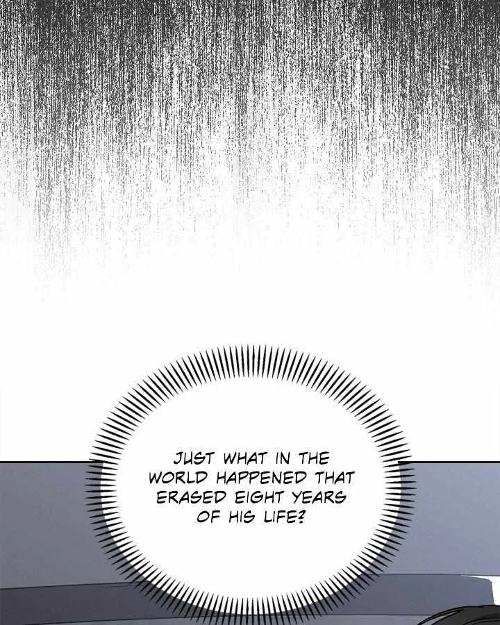Senza Replica Chapter 26 page 66 - 