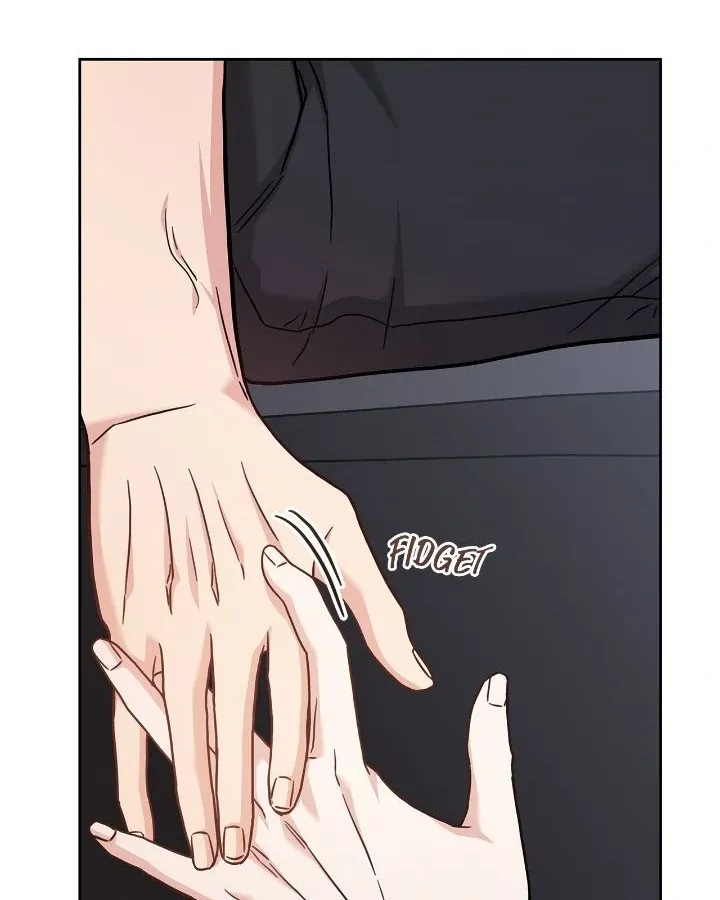 Senza Replica Chapter 26 page 68 - 