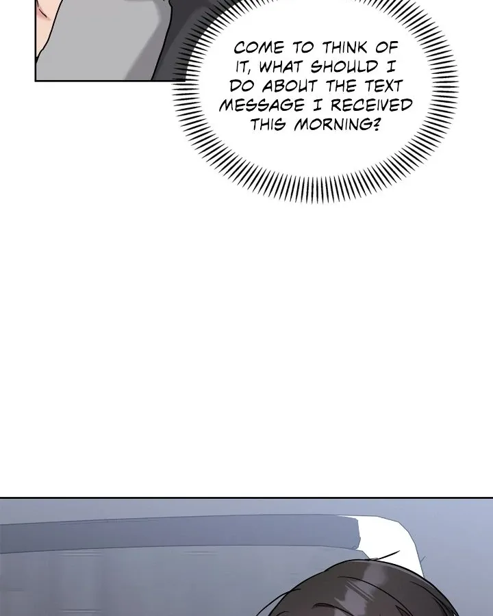 Senza Replica Chapter 26 page 70 - 
