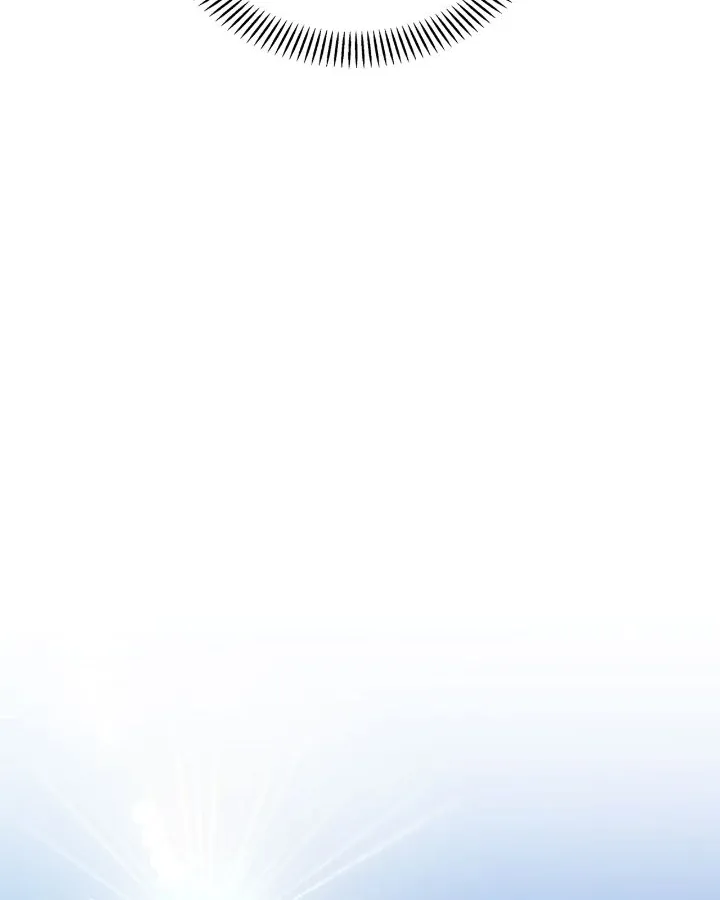 Senza Replica Chapter 26 page 73 - 