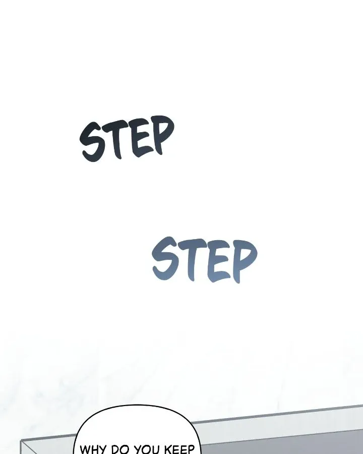 Senza Replica Chapter 26 page 75 - 