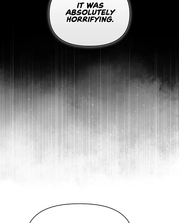 Senza Replica Chapter 26 page 10 - 