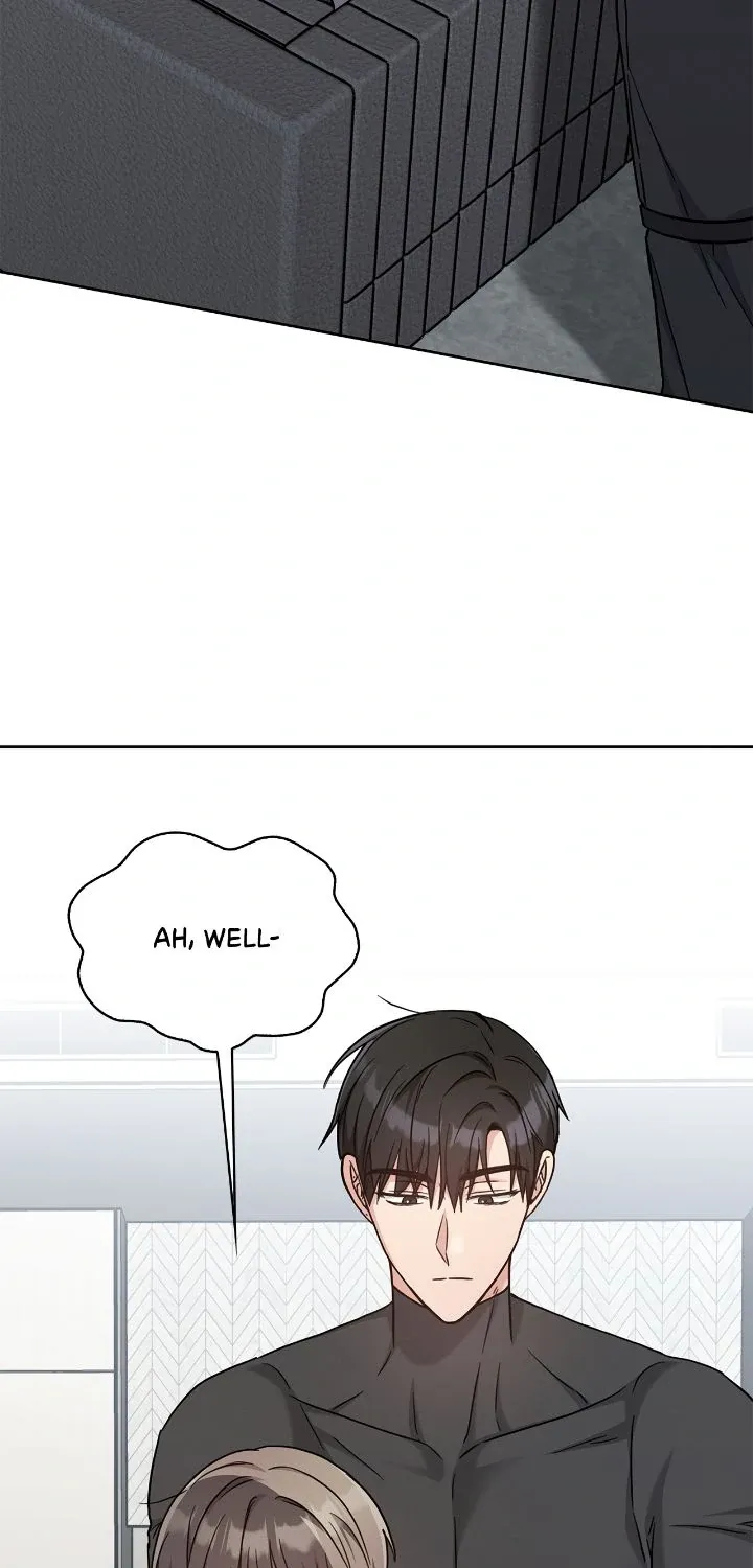 Senza Replica Chapter 26 page 94 - 