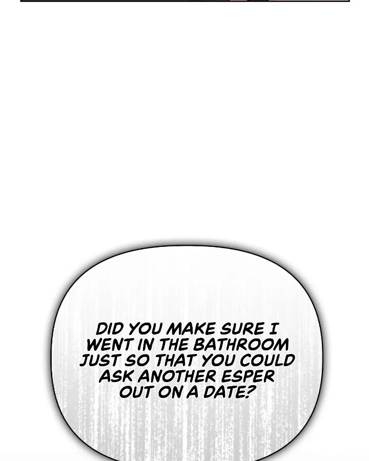 Senza Replica Chapter 26 page 97 - 