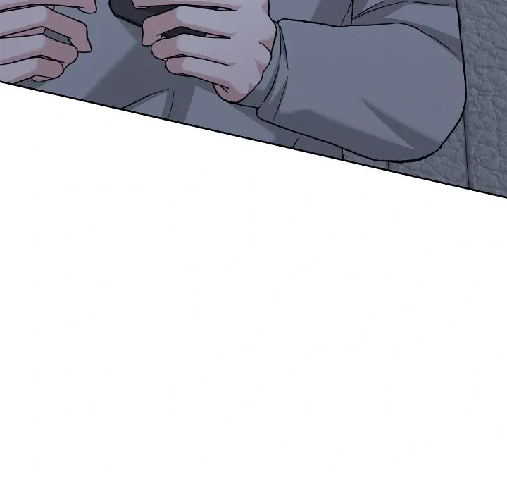Senza Replica Chapter 26 page 99 - 