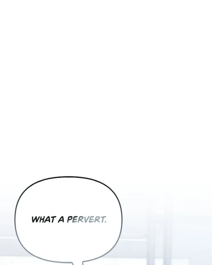 Senza Replica Chapter 27 page 40 - 