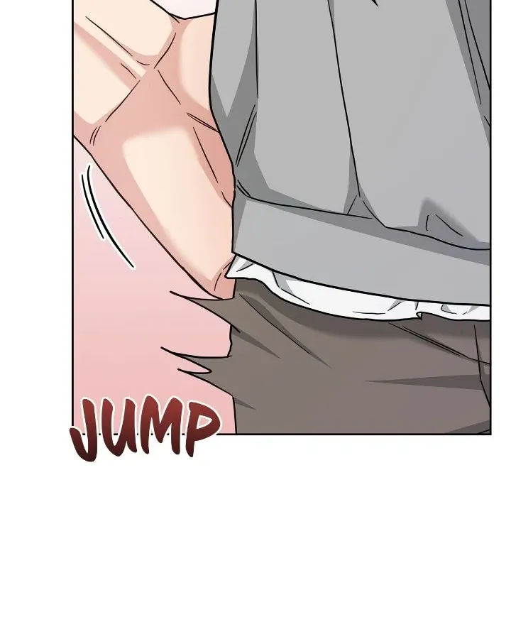 Senza Replica Chapter 27 page 44 - 