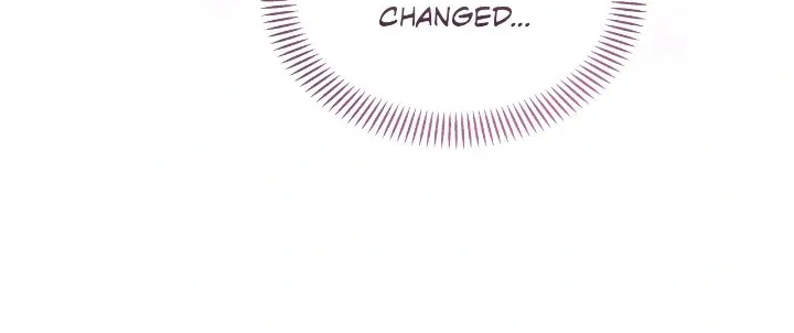 Senza Replica Chapter 27 page 78 - 