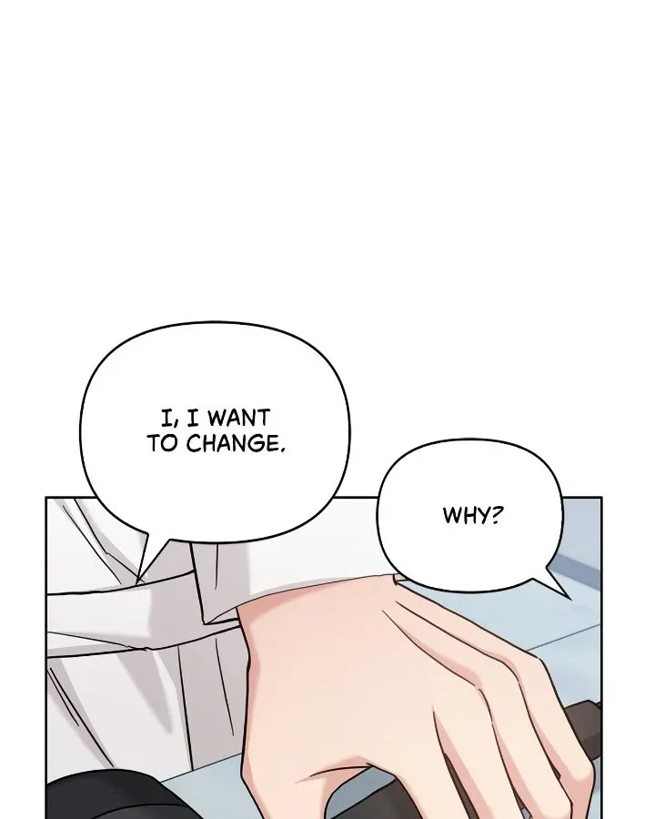 Senza Replica Chapter 27 page 80 - 